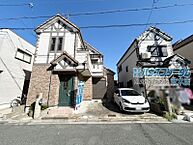 大阪府藤井寺市大井3丁目：物件画像