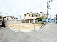 大阪府羽曳野市古市7丁目：物件画像