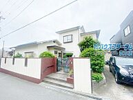 大阪府豊中市東豊中町1丁目：物件画像