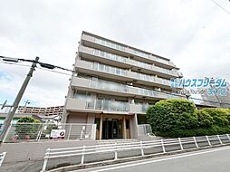 ステイツ吹田千里丘
