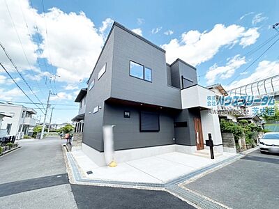 外観 外観