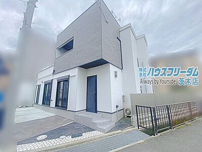 外観 外観