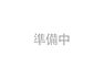 周辺：枚方市立東香里中学校