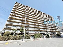 朝日プラザ南大阪ターミナル・シティ