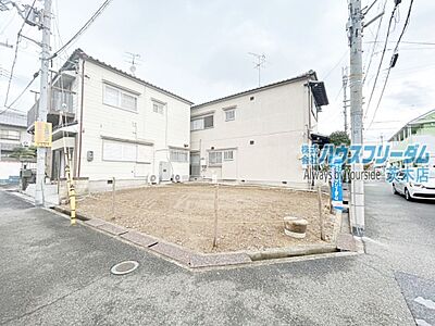 外観 外観