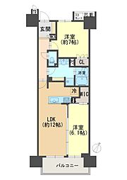ライオンズ茨木総持寺ステーショングラン