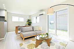 千葉市中央区星久喜町1期