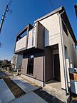 千葉県習志野市屋敷1丁目：物件画像