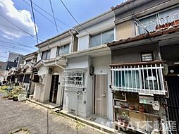 🉐敷金礼金0円！🉐安堂町戸建（北）
