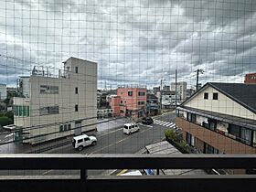 ハイツ加賀  ｜ 大阪府富田林市若松町1丁目（賃貸マンション1R・6階・18.00㎡） その22