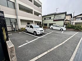 パレスひだまりの丘  ｜ 大阪府富田林市加太3丁目（賃貸アパート1K・3階・34.90㎡） その25