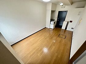 オリーブハウスII  ｜ 大阪府藤井寺市北岡1丁目（賃貸マンション1R・3階・16.12㎡） その4