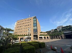 松川マンション  ｜ 大阪府松原市柴垣2丁目（賃貸アパート1LDK・2階・38.00㎡） その29