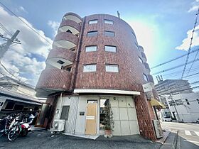 D&Mマンション  ｜ 大阪府富田林市喜志町2丁目（賃貸マンション1R・5階・26.00㎡） その25