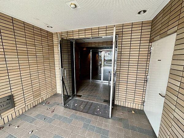 メゾンアザレア ｜大阪府富田林市甲田1丁目(賃貸マンション3LDK・6階・67.22㎡)の写真 その30