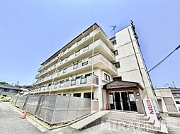 河内国分駅 5.8万円