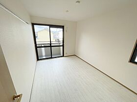 マンション菊水  ｜ 大阪府羽曳野市軽里3丁目（賃貸マンション2LDK・2階・52.16㎡） その10