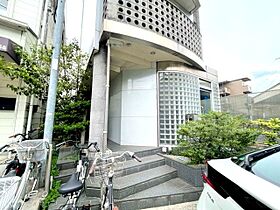 サンシャイン藤井寺  ｜ 大阪府藤井寺市沢田1丁目（賃貸マンション1R・2階・22.00㎡） その17