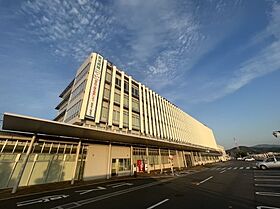 ロイヤル柏原  ｜ 大阪府柏原市大県3丁目（賃貸マンション1K・2階・20.50㎡） その23