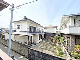 ロイヤル柏原  ｜ 大阪府柏原市大県3丁目（賃貸マンション1K・2階・20.50㎡） その10