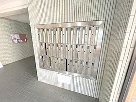 ドルミイヌイ  ｜ 大阪府富田林市川面町2丁目（賃貸マンション3LDK・1階・60.67㎡） その28