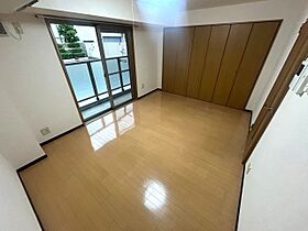 ハートフルOKA  ｜ 大阪府藤井寺市岡2丁目（賃貸マンション1K・1階・32.00㎡） その20