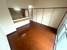 リバーサイド藤井寺  ｜ 大阪府藤井寺市小山8丁目（賃貸マンション3LDK・1階・65.24㎡） その4