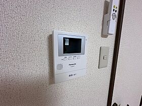 居村マンション  ｜ 大阪府柏原市大県2丁目（賃貸マンション1LDK・2階・35.00㎡） その11