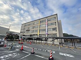 東坂田戸建  ｜ 大阪府羽曳野市東阪田（賃貸一戸建3LDK・1階・66.92㎡） その24