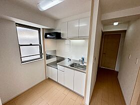 アルファコート  ｜ 大阪府富田林市廿山1丁目（賃貸アパート2LDK・2階・42.01㎡） その6