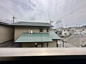 アルファコート  ｜ 大阪府富田林市廿山1丁目（賃貸アパート2LDK・2階・42.01㎡） その15