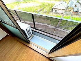 プログレス小山  ｜ 大阪府藤井寺市小山1丁目（賃貸マンション1K・3階・19.00㎡） その11