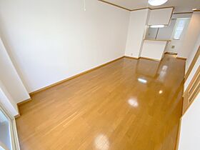 リヴァー・クラーク  ｜ 大阪府柏原市古町3丁目（賃貸マンション1R・1階・37.00㎡） その11