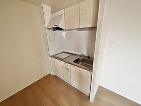 Fstyle小山  ｜ 大阪府藤井寺市小山4丁目（賃貸マンション1LDK・3階・29.44㎡） その5