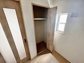 Fstyle小山  ｜ 大阪府藤井寺市小山4丁目（賃貸マンション1LDK・3階・29.44㎡） その16