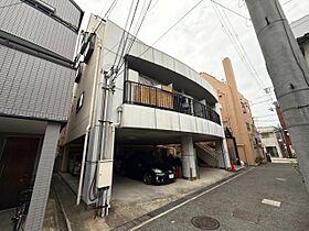 ミリカ  ｜ 大阪府松原市上田1丁目（賃貸マンション1K・3階・35.00㎡） その20