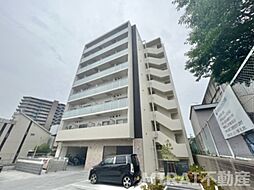 FREEDOM residence藤井寺岡