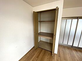 シャルマンコートC棟  ｜ 大阪府羽曳野市東阪田（賃貸アパート2LDK・2階・55.21㎡） その18