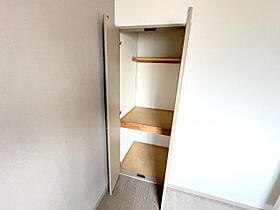 ハイムリトルオアシス  ｜ 大阪府羽曳野市東阪田（賃貸マンション3LDK・2階・58.32㎡） その14