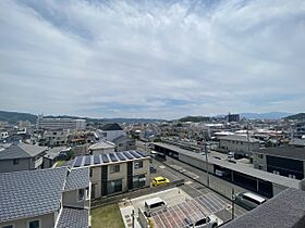 ヴェルジュール21  ｜ 大阪府藤井寺市大井4丁目（賃貸マンション3LDK・6階・60.75㎡） その17