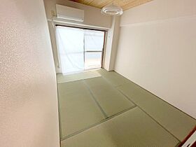 ドルミイヌイ  ｜ 大阪府富田林市川面町2丁目（賃貸マンション3LDK・3階・60.67㎡） その11