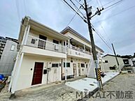 大阪府藤井寺市道明寺1丁目：物件画像／株式会社C＆E　MIRAI不動産