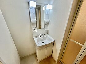 ステラウッド旭ヶ丘  ｜ 大阪府柏原市旭ケ丘3丁目（賃貸アパート1K・2階・27.00㎡） その9