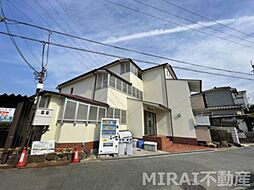 🉐敷金礼金0円！🉐朋竹ハイツ