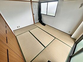 福田ポリス  ｜ 大阪府富田林市常盤町（賃貸マンション1DK・5階・18.00㎡） その14