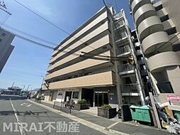 サンコークレアール