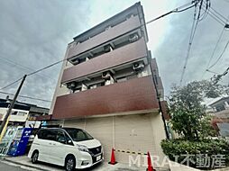 🉐敷金礼金0円！🉐ベルエール天美