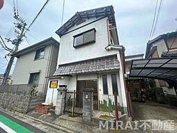🉐敷金礼金0円！🉐アサヒ貸家