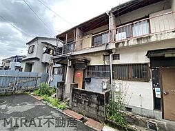 🉐敷金礼金0円！🉐船橋町テラス