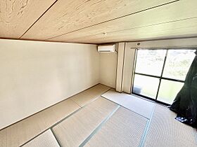 ハイム城山5  ｜ 大阪府羽曳野市古市5丁目（賃貸マンション2LDK・2階・65.01㎡） その14